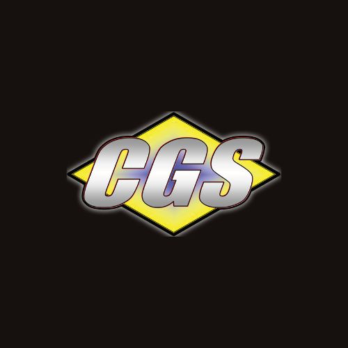 CGS Tools