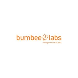 Bumbee Labs