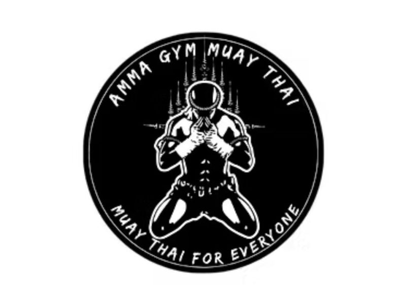 AMMA Gym Muay Thai