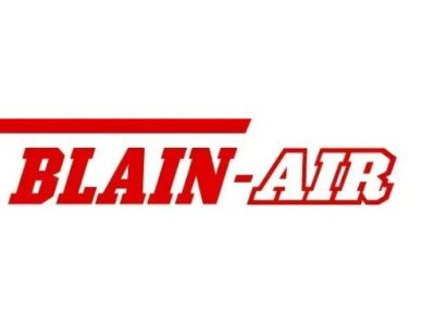 Blain-Air