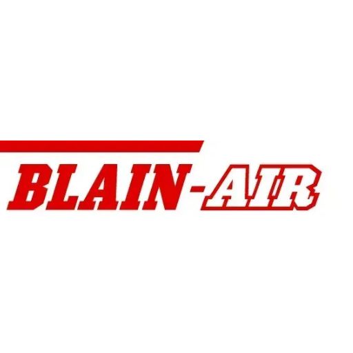 Blain-Air