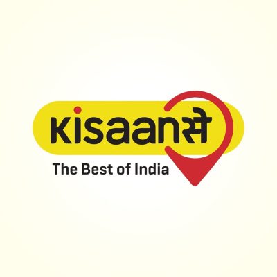 Kisaan
