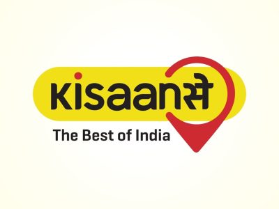KisaanSay | Indian Grocery Store in Gurugram