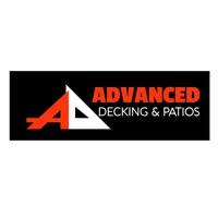 Advanced Decking | Patio Builders Gold Coast