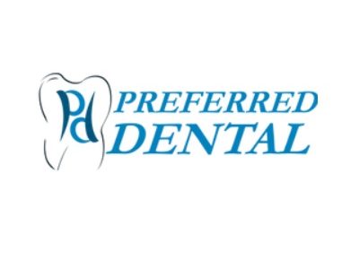 Preferred Dental