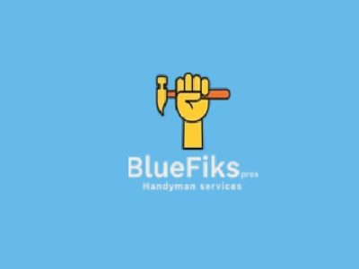 BlueFiks