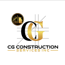 Modern Kitchen Remodeling for Sleek, Stylish, and Functional Design