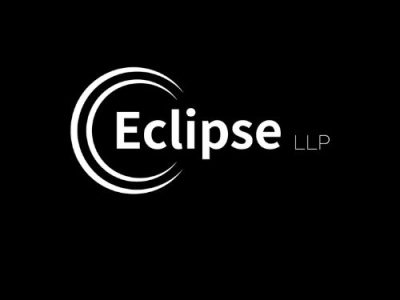 Eclipse LLP.