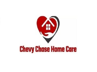Chevy Chase Home Care