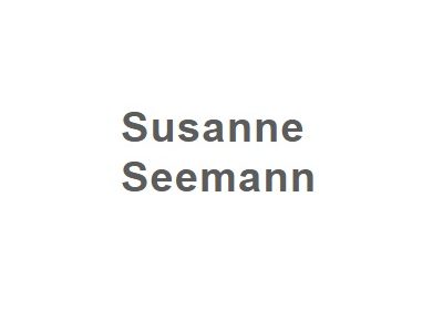 susanne-seemann