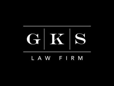 GKS Law Firm