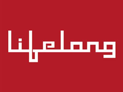 Lifelong Online Store - Sports & Fitness, Massagers, Electronics & Kitchen Appliances in Lucknow