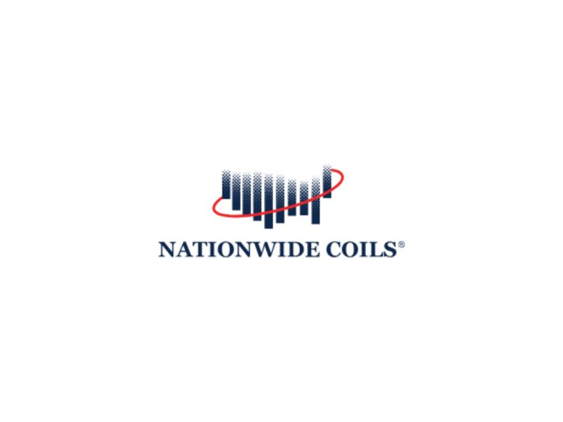 Nationwide Coils Enterprises, LLC