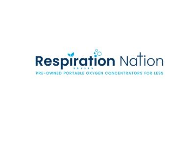 Respiration Nation