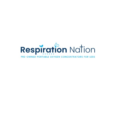Refurbished Inogen Rove 6 | Respirationnation.com