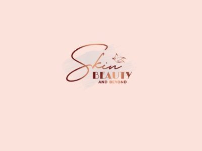 SKIN BEAUTY AND BEYOND SPA & LASER