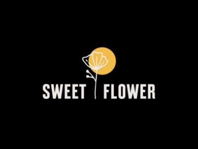 Sweet Flower