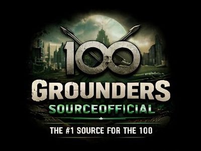 Grounders Source