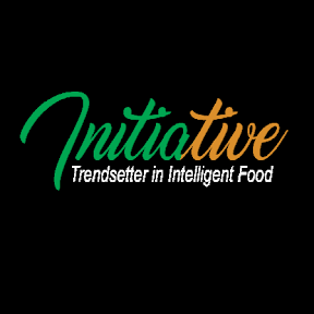 house party catering Kolkata