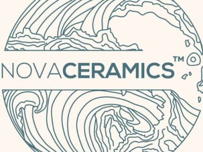 Nova Ceramics