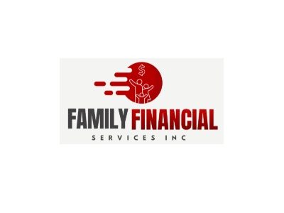 Family Financial Services Inc.