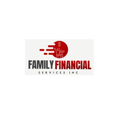 Family Financial Services Inc.