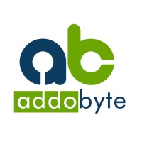 Best web design company in Chennai