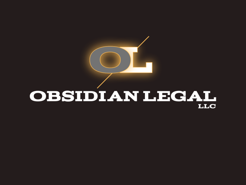 Obsidian Legal