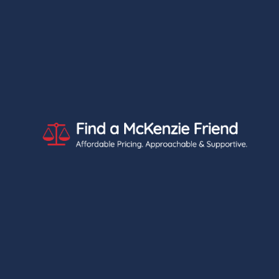 Find a McKenzie