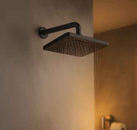 Bath Fittings Showroom in Salem for Premium Bathroom Solutions (Salem)