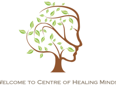 Relationship Counselling Online for Better Communication