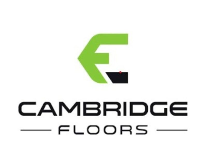 Cambridge Floors