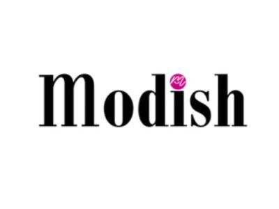 Modish