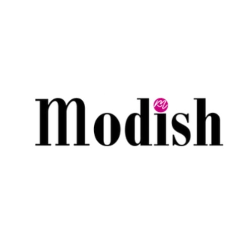 Modish