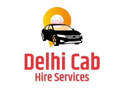 Delhicabhire Services