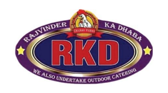 Rajvinder Ka Dhaba