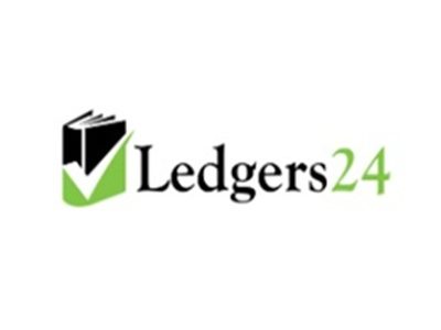 HRMS Software in Noida