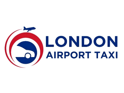 London Airport Taxi