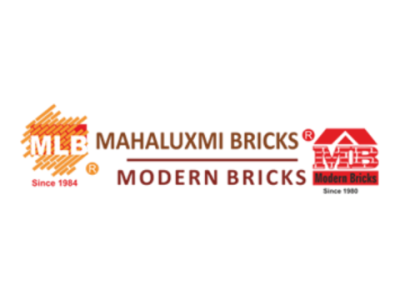 Mahaluxmi Bricks