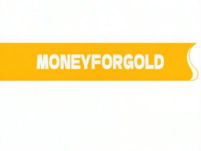Money For Gold