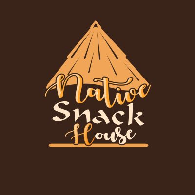 Native Snack House