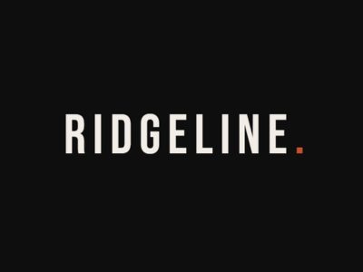 Ridgeline Automation