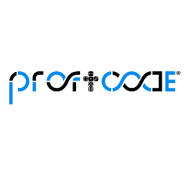 Proftcode Private Limited