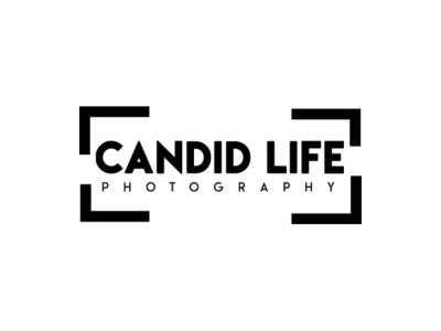 Candid Life Photography
