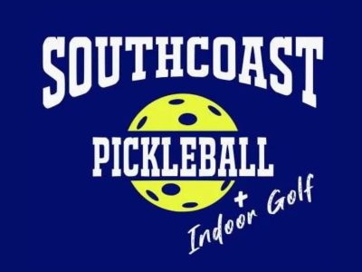 Southcoast Pickleball
