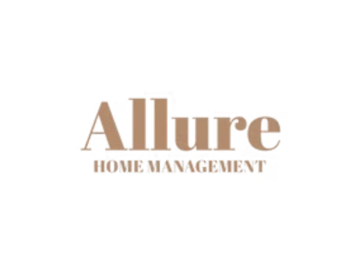 Allure Ibiza