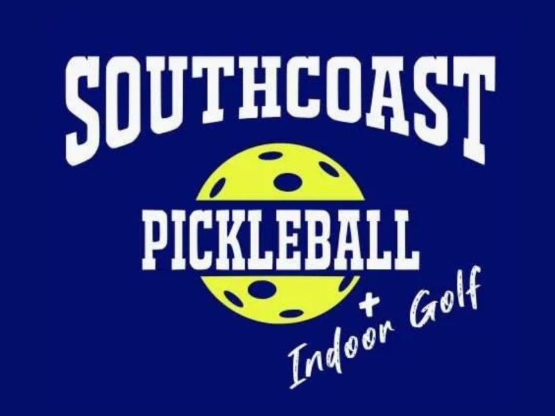 Southcoast Pickleball