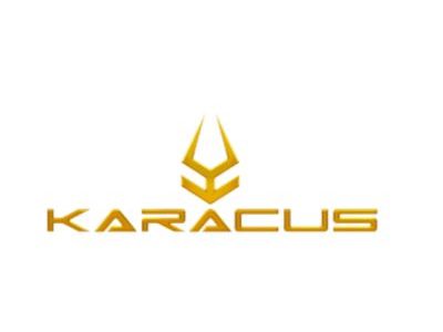 shopkaracus