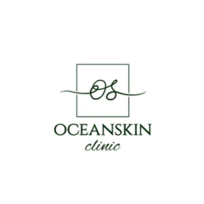Oceanskin