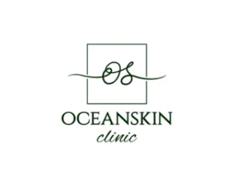 Trusted Skin Care Clinic for Lasting Results